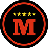 Miguelayo